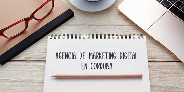 agencia de marketing digital en argentina