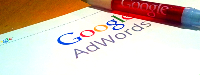 crear campañas adwords para pymes